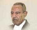 Hashem Yaghi